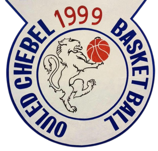 https://img.wmprofile.com/img/basketball/team/0778d23beda588c075c986d22df0d6b1.png