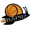 https://img.wmprofile.com/img/basketball/team/31a45c82e40d4462a0101311109b5115.png