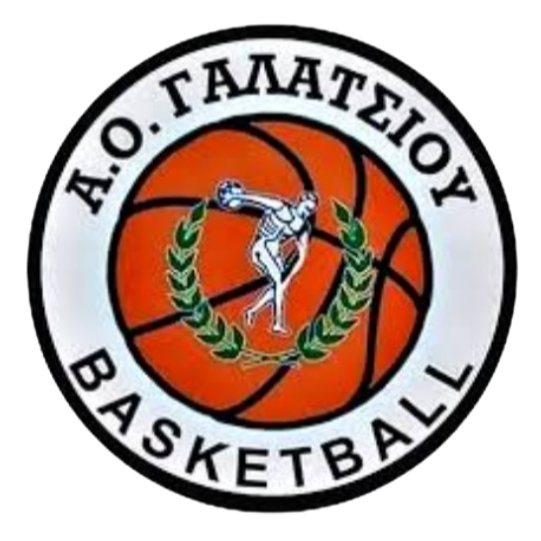 https://img.wmprofile.com/img/basketball/team/99aa3f28c95a20cc802a5f1a5af87719.png