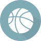 https://img.wmprofile.com/img/basketball/team/d5e7d6f99408b24754b76318ffcf818a.png