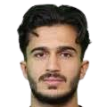 https://img.wmprofile.com/img/football/player/ac7f6a2476c32033bc795549e59cabba.png