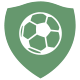 https://img.wmprofile.com/img/football/team/4f68a89a29cecf699e4200c45b717a57.png