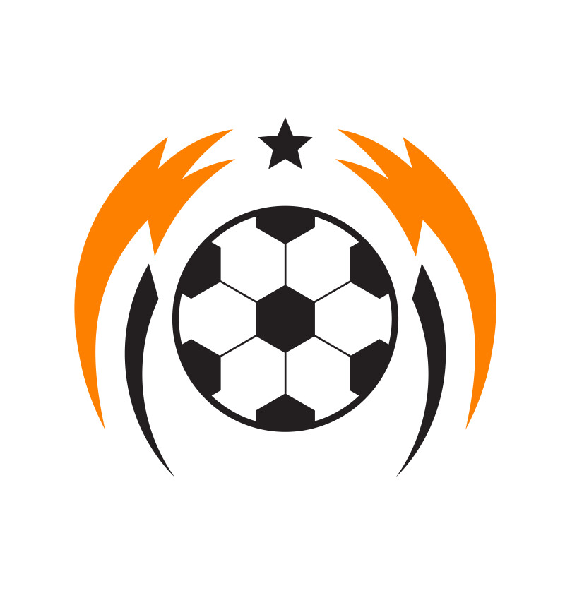 https://img.wmprofile.com/img/football/team/6f32a77d4bdfb66dfd81426d6105812d.png