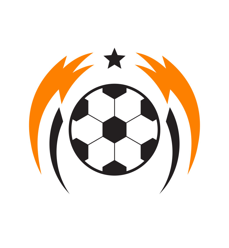 https://img.wmprofile.com/img/football/team/b6f3486928c8b575f5be60042ff1b8c6.png