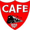 https://img.wmprofile.com/img/football/team/d7bfb480fbe78e3baa7d0529e2252927.png