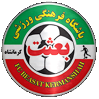 https://img.wmprofile.com/img/football/team/f10b27b256ab3ea44e48ff8d138fa29a.png